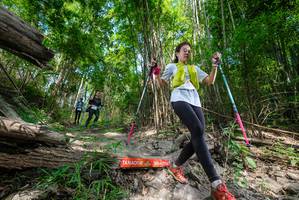 BIB: 
                            <button type="button" onclick="openModal(19391214)" class="btn btn-primary btn-sm float-right btn-popup" data-toggle="modal" data-target=".modal-high-quality">
                        <i class="fas fa-shopping-cart"></i> Add to Cart
                    </button>
                                            <button type="button" onclick="isThisMe(19391214, true)" class="btn btn-success btn-sm float-right btn-popup btn-isme hidden" data-toggle="tooltip" data-placement="bottom" title="นี่คือรูปของคุณใช่ไหม คลิกที่นี่เพื่อเอาเข้าอัลบั้ม">
                        <i class="fas fa-plus"></i> Add to album
                    </button>
                    <button type="button" onclick="isThisMe(19391214, false)" class="btn btn-warning btn-sm float-right btn-popup btn-isnotme hidden">
                        <i class="fas fa-ban"></i> Remove from album
                    </button>